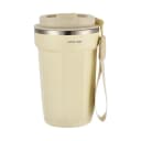 Green Lion Vacuum Mug 380 ml 1