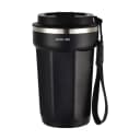 Green Lion Vacuum Mug 380 ml 1