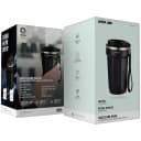 Green Lion Vacuum Mug 380 ml 2