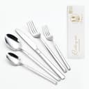 Nexso - Cutlery Set 1