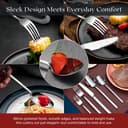 Nexso - Cutlery Set 5