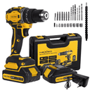 Nexso - DrillPro G3 1