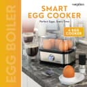 Nexso - Egg Boiler 4