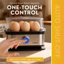 Nexso - Egg Boiler 7