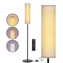 Nexso - floor Lamp 1