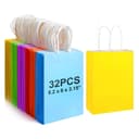 Nexso - Gift Bag 1