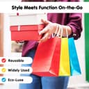 Nexso - Gift Bag 2