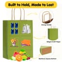 Nexso - Gift Bag 4