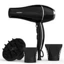 Nexso - Hair Dryer 1