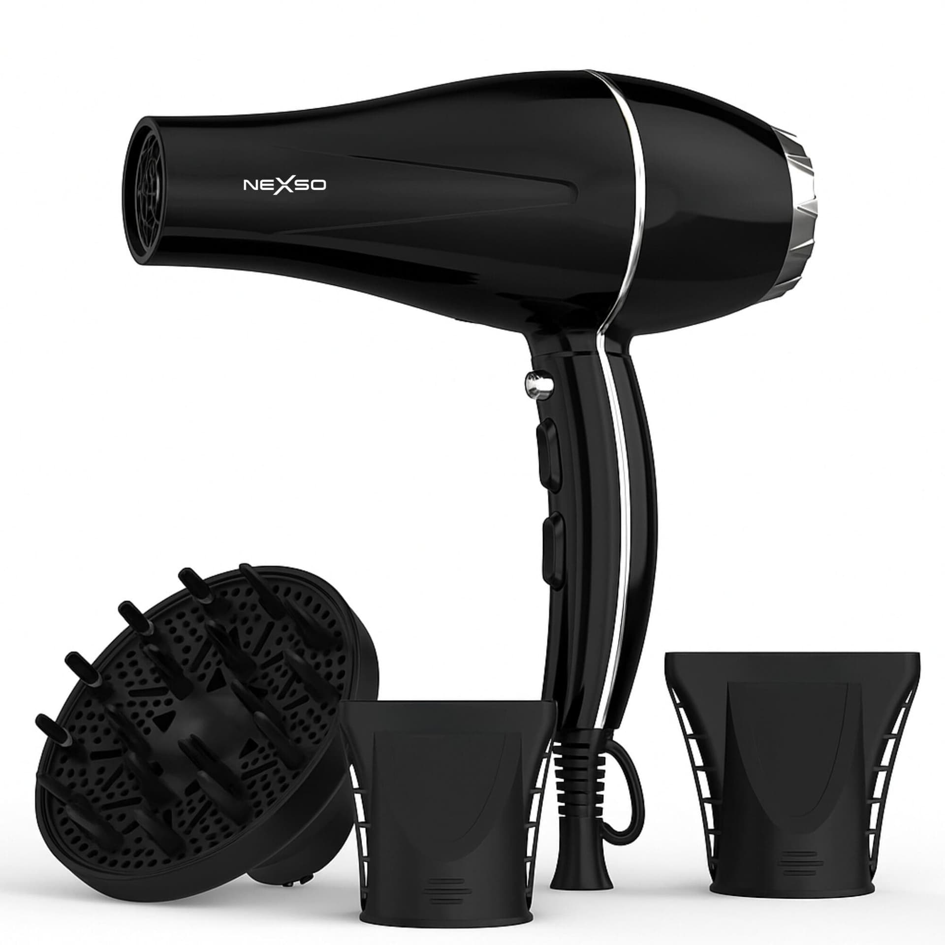 Nexso - Hair Dryer