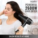 Nexso - Hair Dryer 2