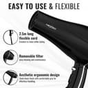 Nexso - Hair Dryer 3