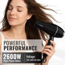 Nexso - Hair Dryer 4