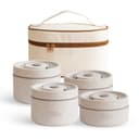 Nexso - lunch box 1