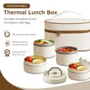 Nexso - lunch box 7