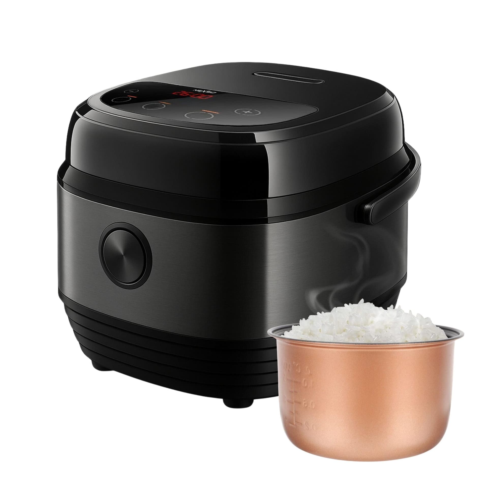 Nexso - Rice Cooker