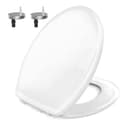 Nexso - Toilet Seat 1