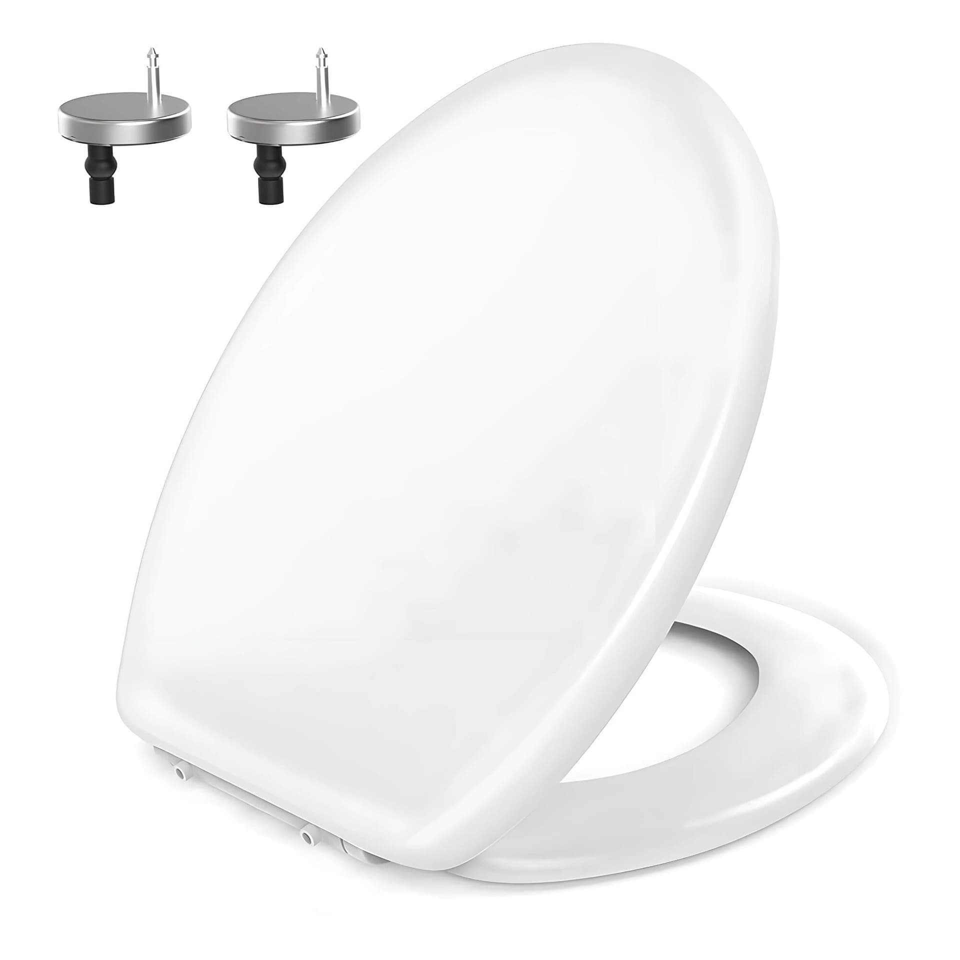 Nexso - Toilet Seat