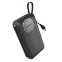 Porodo 20000mAh Power Bank 1