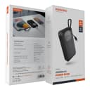 Porodo 20000mAh Power Bank 2