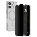 Porodo 360° Shield Series 1