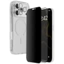 Porodo 360° Shield Series 4