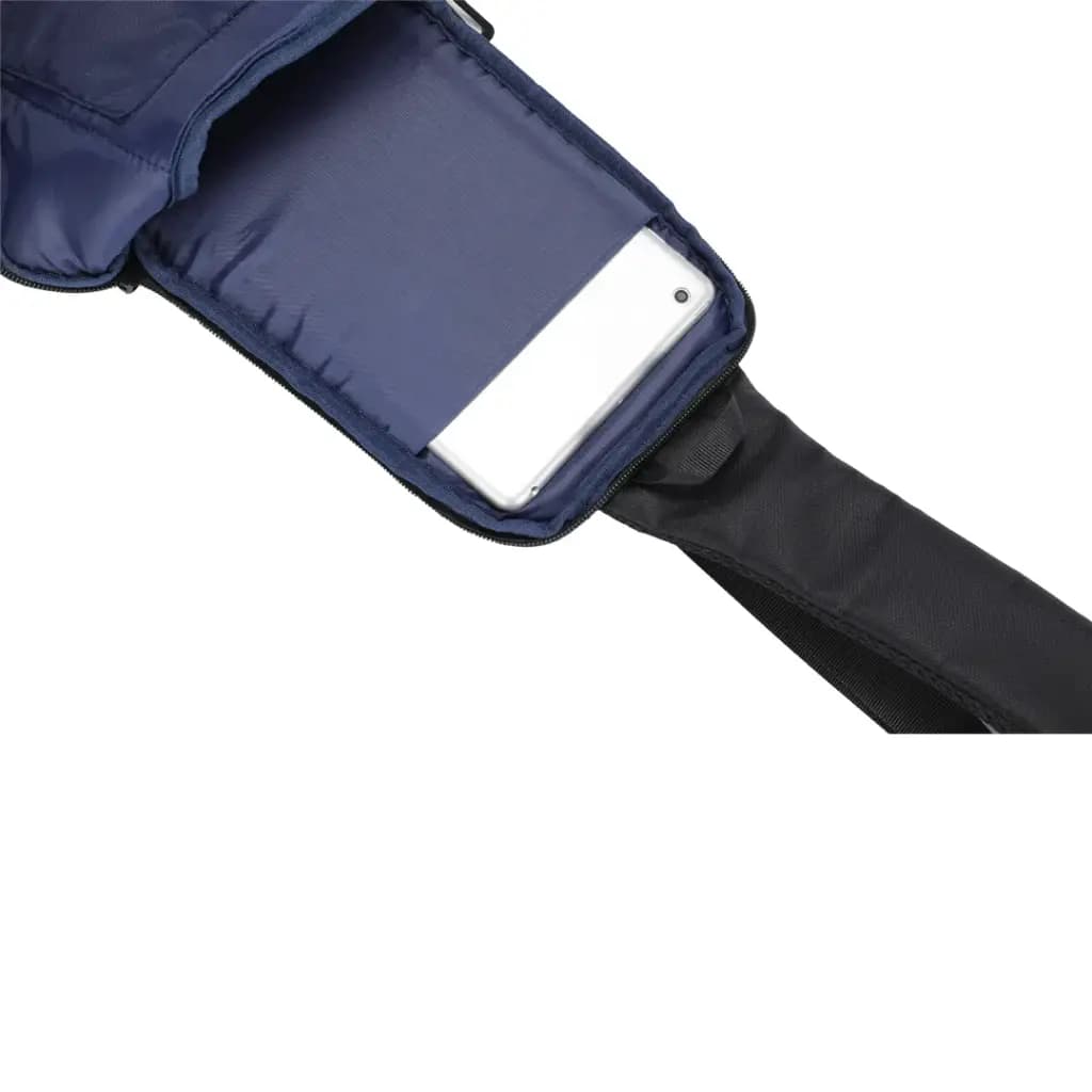 Porodo Cross Body Bag