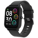 Porodo Endura Fit Smart Watch 1