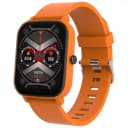 Porodo Endura Fit Smart Watch 3