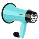 Porodo Kids Megaphone 1