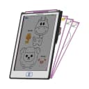 Porodo Kids Writing Tablet 1
