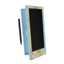Porodo Kids Writing Tablet 1