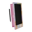 Porodo Kids Writing Tablet 2