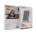 Porodo Kids Writing Tablet 2