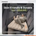 Porodo Lifestyle Car Mattress 3