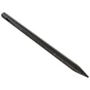 Porodo Magnetic Pen for iPad 1
