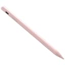 Porodo Magnetic Pen for iPad 2