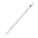 Porodo Magnetic Pen for iPad 3