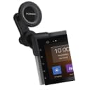 Porodo Magnetic Screen Mount 1