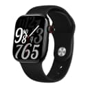 Porodo Magnifico 3 Smart Watch 1