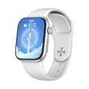 Porodo Magnifico 3 Smart Watch 2