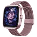 Porodo Skwer Smart Watch 2