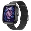 Porodo Skwer Smart Watch 3