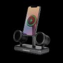 Porodo Speaker Charging Dock 1