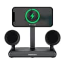 Porodo Speaker Charging Dock 3