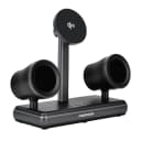 Porodo Speaker Charging Dock 4