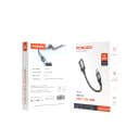 USB-C to USB-A Adapter Cable 2
