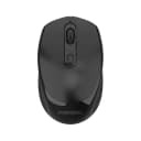 Porodo Wireless Mouse 1