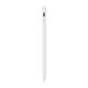 Rechargeable Digital Stylus Pen 2