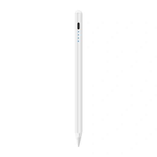 Rechargeable Digital Stylus Pen
